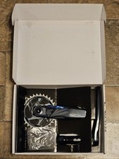 Sram eagle crankset for sale  Transylvania