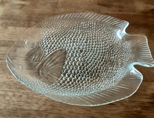 Vintage stylish glass for sale  COVENTRY