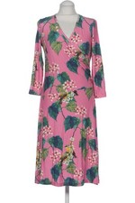 Tante betsy kleid gebraucht kaufen  Berlin