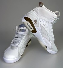 Nike jordan jumpman for sale  Madison