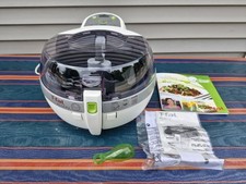 Fal actifry model d'occasion  Expédié en Belgium