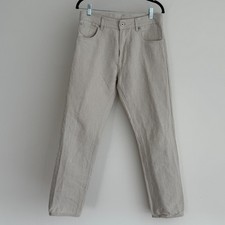 material anglo comprar usado material anglo comprar usado  Enviando para Brazil