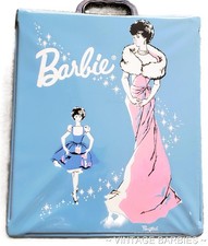 Vintage ponytail barbie for sale  Sun City