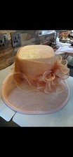 Ladies pink hints for sale  OMAGH