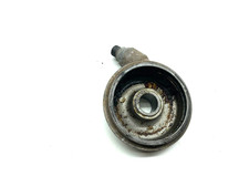 Rinvio contachilometri contagi usato Rinvio contachilometri contagi usato  Frattaminore