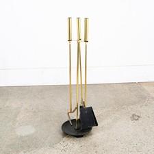 Mid century modern for sale  USA