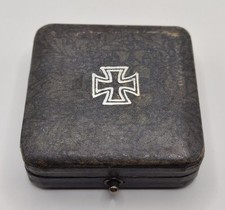 Seltenes etui zum gebraucht kaufen  Berlin