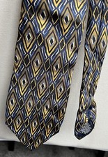 Mens tie rack for sale  DARLINGTON