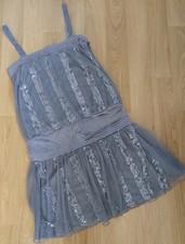 Sisley gatesby blue for sale  ASHFORD