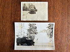 highway snow plow for sale highway snow plow for sale Seattle