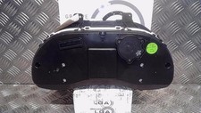 Compteur hyundai kona d'occasion  Sainte-Livrade-sur-Lot