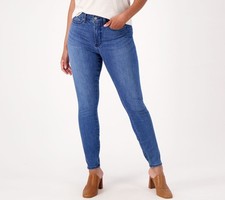 women for sale women for sale Framingham