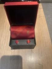 Liverpool vintage tie for sale  LIVERPOOL