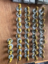 Guardsmen astra militarum for sale  CARNFORTH