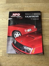 National parts depot for sale  Elko New Market