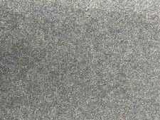 Bosch hez331003 backblech gebraucht kaufen  Langenhagen