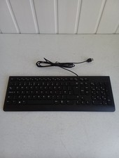 Lenovo essential wired for sale  SOUTHPORT