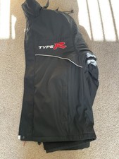Honda civic type for sale  CARLISLE