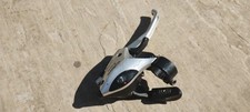 Shimano ef50 speed for sale  KETTERING