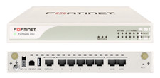 Fortinet 40c multi usato Fortinet 40c multi usato  Torino