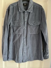 Men pull bear for sale  WETHERBY