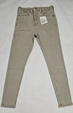 Topshop jamie women for sale  STEVENAGE