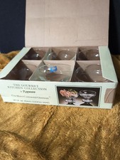 Boxed vintage prawn for sale  INSCH
