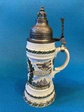 Vintage german beer for sale  Bismarck