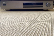 Yamaha natural sound gebraucht kaufen  Seevetal