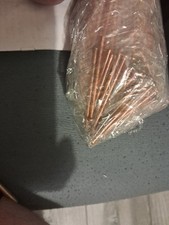 Riparatore ammaccature carrozz usato  Velletri