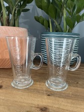 Latte mugs costa for sale  HULL