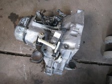 peugeot 207 getriebe gebraucht kaufen peugeot 207 getriebe gebraucht kaufen Heek
