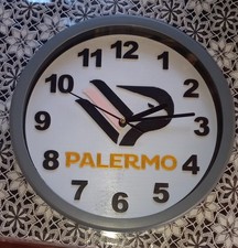 Orologio parete scrivania usato  Italia