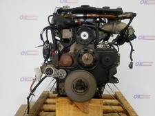 Engine 6.7l diesel for sale  Richland