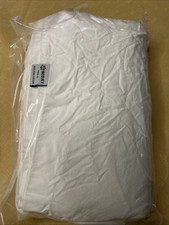 Bedjet cloud sheet for sale  Alexandria