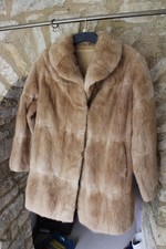 Vintage woman brown for sale  BRACKLEY