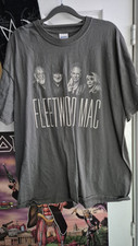 Fleetwood mac 2013 for sale  PRESTON