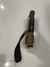 Shoulderpod video rig for sale  Seminole