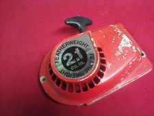 Wards 2.1 featherweight for sale  Dubuque