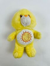 stuff toys baby for sale stuff toys baby for sale Sarona