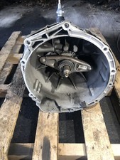 Bmw series 116d for sale  OLDHAM