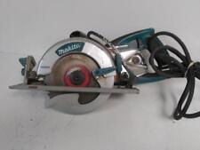 Makita 5377mg 110v for sale  Boise