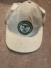 Tulane university green for sale  New Orleans