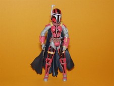 Star Wars TAC Republic Elite Forces Rav Bralor Loose comprar usado  Enviando para Brazil