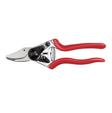 Felco secateurs pruners for sale  MALDON