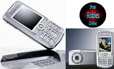 Sony ericsson k700i gebraucht kaufen  Augsburg