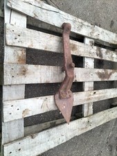 Maishäcksler messer arm gebraucht kaufen  Hoogstede