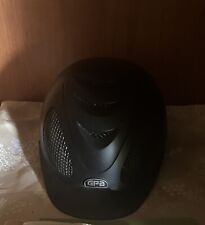 Gpa riding helmet for sale  New York