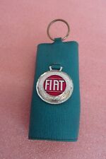 Portachiavi fiat 500 usato  Santena