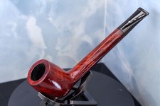 dunhill pipes d'occasion dunhill pipes d'occasion Expédié en Belgium